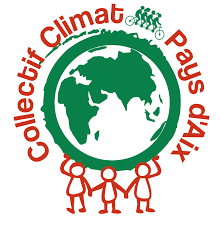 Collectif Climat du Pays d'Aix