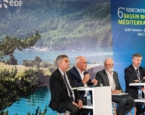 EDF-rencontres-rhone-mediterranee