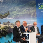 EDF-rencontres-rhone-mediterranee