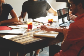 Formation professionnelle 2019