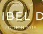 Concours Décibel d'Or