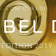 Concours Décibel d'Or