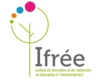 Nouvelle publication de l'Ifrée