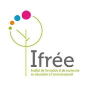 Nouvelle publication de l'Ifrée