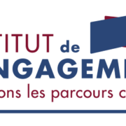 L'institut de l'engagement