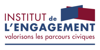 L'institut de l'engagement