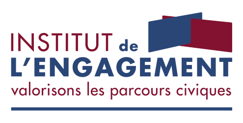 L'institut de l'engagement