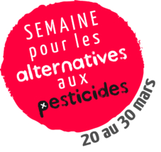 15ème édition de la SPAP