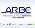 WEBINAIRE : Comment devenir un territoire engagé pour la nature ?