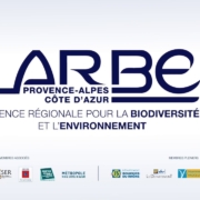 WEBINAIRE : Comment devenir un territoire engagé pour la nature ?