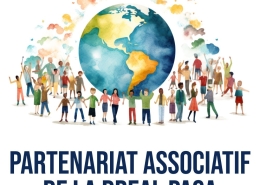 Partenariat associatif DREAL