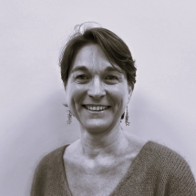 karine pierson nb carre