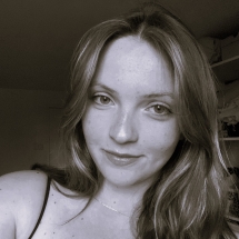 marie ricci nb carre