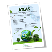 Atlas-adhérents-2026-couverture effet livre